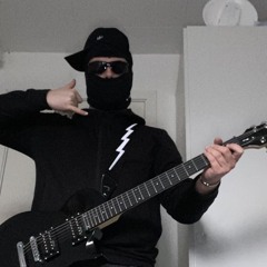 ¥ung $oviet