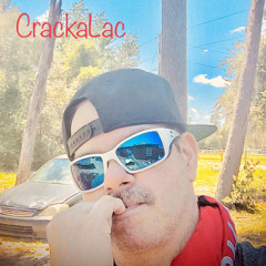 CrackaLac FL