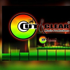 Cut & Clear Productions Inc.