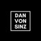 DAN VON SINZ