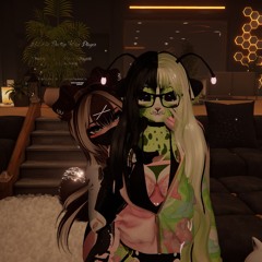 Ⓨⓞⓤⓡⓛⓞⓒⓐⓛⓛⓞⓥⓔⓡ