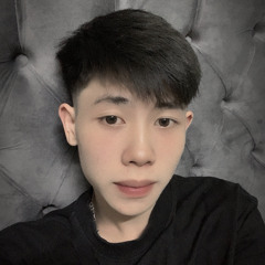 Nguyễn Hoàng Anh