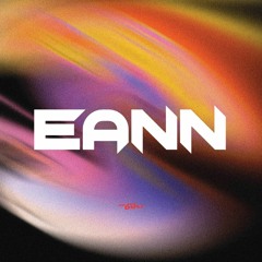 EANN