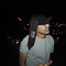 Gantulgaa