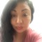 Steff_Honey602