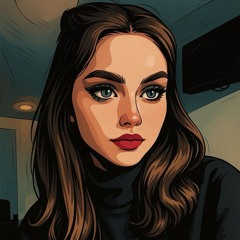 Mia S.