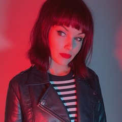 MEL