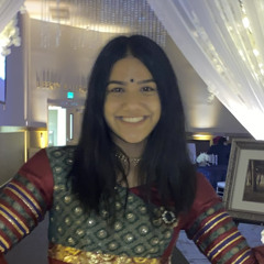 Jasdeep Gurm