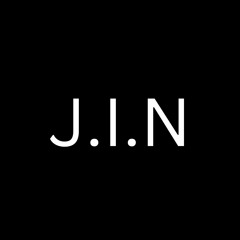 J.I.N