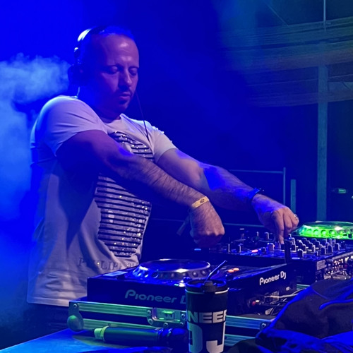 live@RT Cup Wismar *snippet*