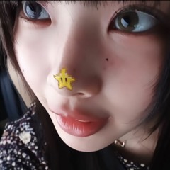 dalisaykuku