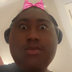 CKMIKE2019