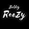 Bobby ReeZy