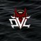 dvl.