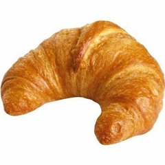 croissant