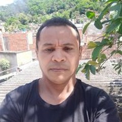 Assis Soares