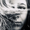 Fatemeh Ff