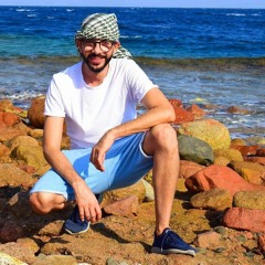 Mostafa Samir