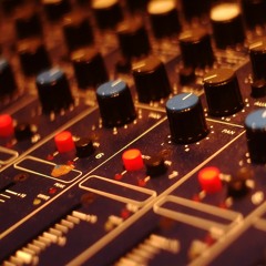 REEDSOUND Crediton, England