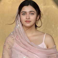 Zara Chowdhury
