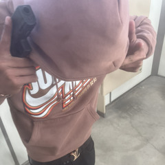 Lil8boy38