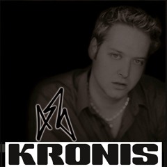 KRONIS