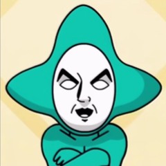 니도윤