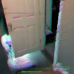 ThisIsntReal95