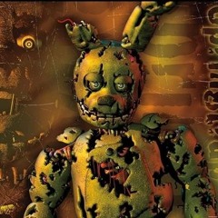 springtrap