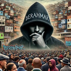 BERAHMAR