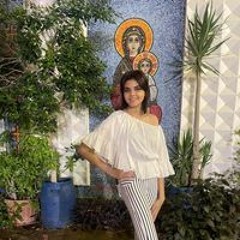 Yoana Youssef