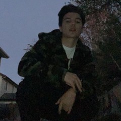 Kez ♉︎ #BlackLivesMatter✊🏽