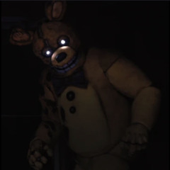 GHOSTPAL