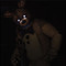 GHOSTPAL