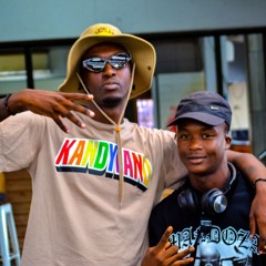 $A MADE VITO