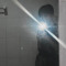 Kidsme