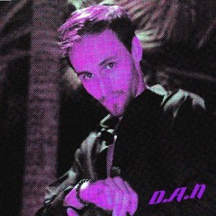 D.A.N