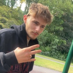 Kyle Fellows
