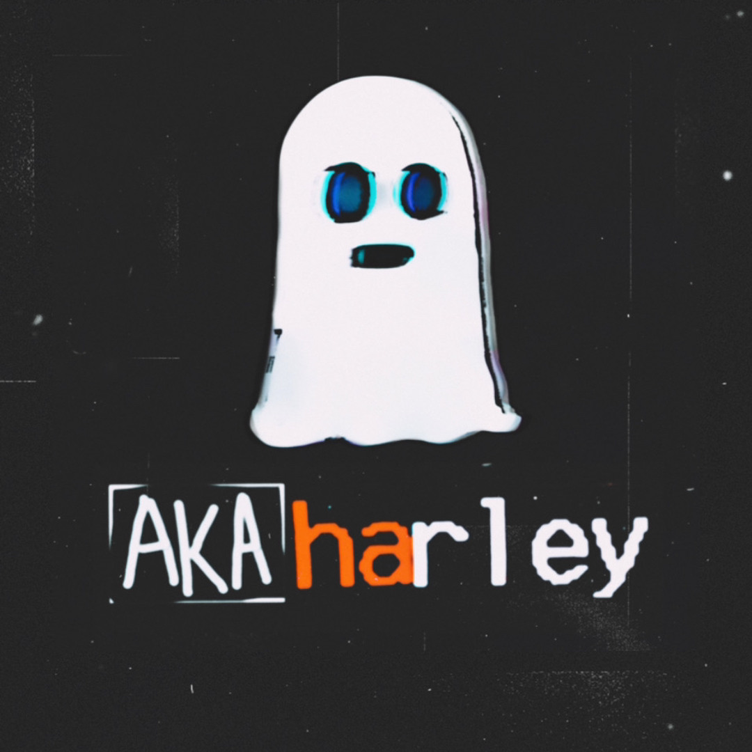 AKA Harley’s avatar