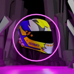 riddimfx