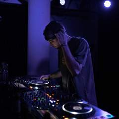 DJ Pusteblume