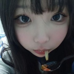Lyz:3