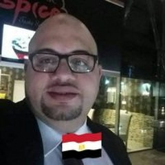 Dyhaa Mohammed