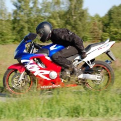 Roger_Klotz