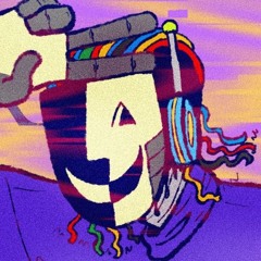 LAZARE HAZARD (ECTOHAZARD)