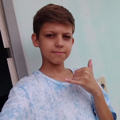 caetanomaycon512@gmail.com