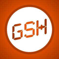 GshPlusChannel Official
