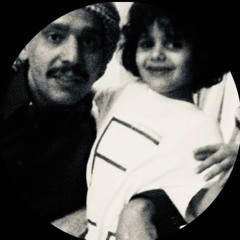 حُــور الرويــلــي🖤…