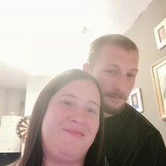 Emma Mckenzie's Naylor