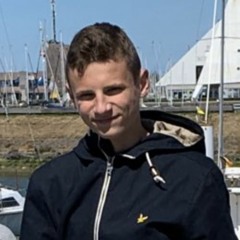 DwightAndyLongsworth